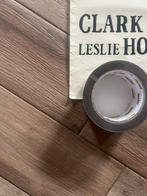 Metro-Goldwyn-Mayer - Gone with the Wind - Gone with the, Verzamelen, Nieuw