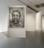 Christian Rukeza - KWAME