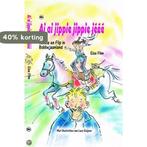 Ai Ai Jippie Jeee 9789044305913 Else Flim, Verzenden, Zo goed als nieuw, Else Flim