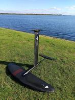 Fanatic Aero Lift 2400/300 + 750/900 Mast Fuselage, Watersport en Boten, Wingsurfen, Gebruikt