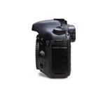 Canon EOS 7D (82.565 clicks) met garantie, Verzenden, Nieuw