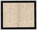 Charles-Édouard Brown-Séquard, physiologiste et neurologue, Nieuw