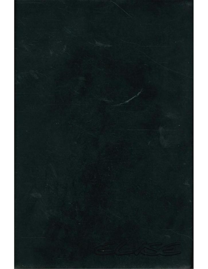 1997 LOTUS ELISE INSTRUCTIEBOEKJE +  BOORDMAP ENGELS, Autos : Divers, Modes d'emploi & Notices d'utilisation, Enlèvement ou Envoi