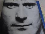 Peter Gabriel, Phil Collins, Genesis & Related - Nice Lot, Nieuw in verpakking