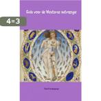 Gids voor de Westerse astrologie 9789402187007, Boeken, Verzenden, Gelezen, Jules Grandgagnage