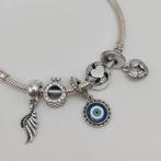 Zonder minimumprijs - Pandora - Armband Zilver, Nieuw