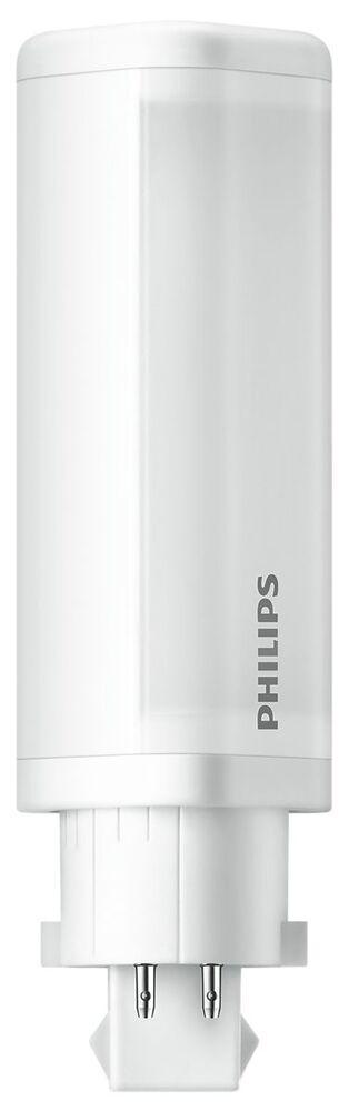 Philips CorePro LED-lamp - 70663300, Bricolage & Construction, Éclairage de chantier, Envoi