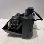 Polaroid EE 100 Special Folding Bellows Instant Camera, Nieuw
