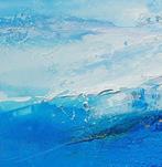 MURSIC - MAREE HAUTE A ST MALO