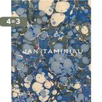 Jan Taminiau 9789462621794 Waanders & de Kunst Publishers, Verzenden, Gelezen, Waanders & de Kunst Publishers