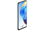 Xiaomi Mi 10T Pro - Smartphone - 5G 6,67 Zoll 8 GB RAM 128, Verzenden, Zo goed als nieuw