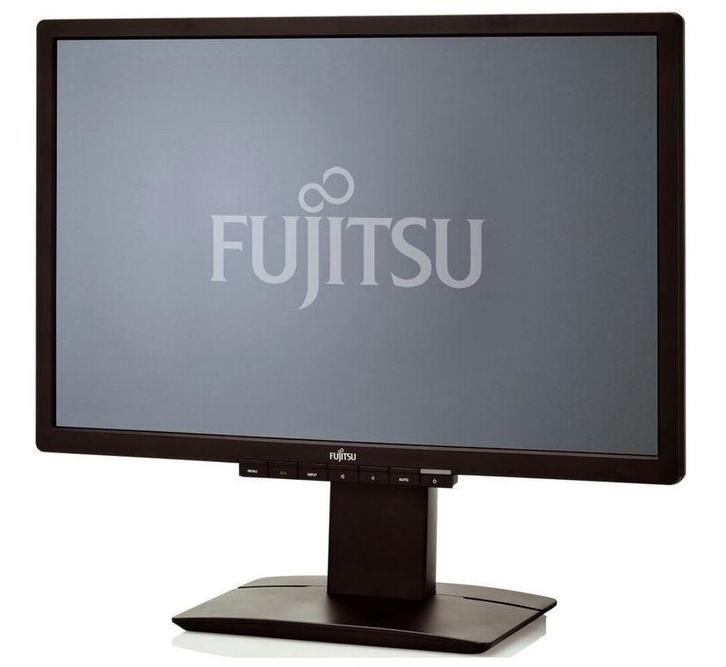 ACTIE: 22 A-brand Monitor + 2 jaar garantie!, Computers en Software, Monitoren, Ophalen of Verzenden