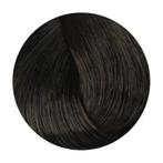 Fanola Color 100ml (Verf (permanent)), Verzenden, Overige typen