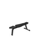 Gymfit - Flat Bench, Ophalen of Verzenden