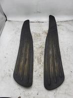 Vespa ET4 2005 / Rubber treeplank set, Ophalen of Verzenden, Nieuw, Kap, Overige merken