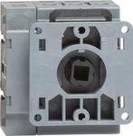 ABB Koppelschakelaar SwitchLine - 1SCA105711R1001, Doe-het-zelf en Bouw, Verzenden, Nieuw
