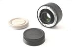 Nikon AF-S TC-17E II Teleconverter 1.7x [#376] Objectif