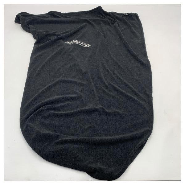 Bieden: Original Pershing fender cover for, Watersport en Boten, Bootonderdelen, Ophalen of Verzenden