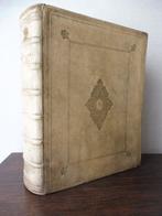 L. Rotgans - L. Rotgans Poëzy - 1715