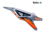 Achterframe KTM 790 Duke L 2023- Right (C90703002006), Motoren, Verzenden, Gebruikt