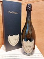2013 Dom Pérignon - Champagne Brut - 1 Fles (0,75 liter)