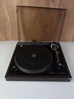 Dual - 506 - Platenspeler, Audio, Tv en Foto, Nieuw