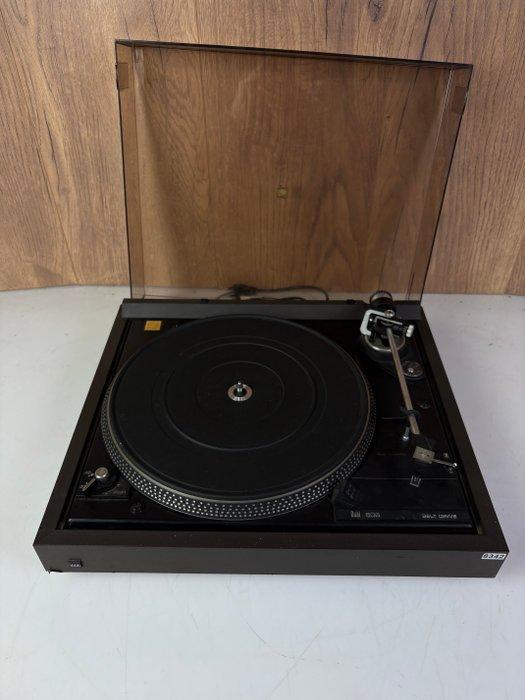 Dual - 506 - Platenspeler, Audio, Tv en Foto, Radio's