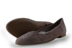 Tamaris Ballerinas in maat 38 Beige | 5% extra korting, Kleding | Dames, Tamaris, Verzenden, Beige, Ballerina's