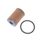 Bieden: Sierra Marine 18-7977-1 fuel filter, Watersport en Boten, Ophalen of Verzenden, Nieuw