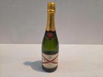 De castellane Brut fles(sen) (34x), Verzamelen, Wijnen, Ophalen, Nieuw