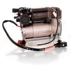 Audi A6 C7 4G Luchtvering Compressor WABCO 4G0616005C, Auto-onderdelen, Verzenden, Nieuw, Audi