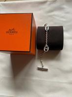 Hermès - Armband Zilver
