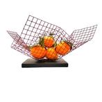 Outdesign - Roberto Dagnino - Saladier - CARTOCCIO - Ardoise