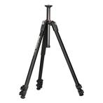 Manfrotto 290 Xtra Tripod (MT290XTA3) met garantie, Ophalen of Verzenden, Gebruikt