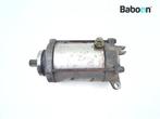 Moteur de démarreur Honda VF 700 + 750 Supermagna (VF700, Verzenden, Nieuw