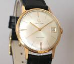 Certina Certidate. - 18 karaat. - Homme - 1960, Handtassen en Accessoires, Nieuw