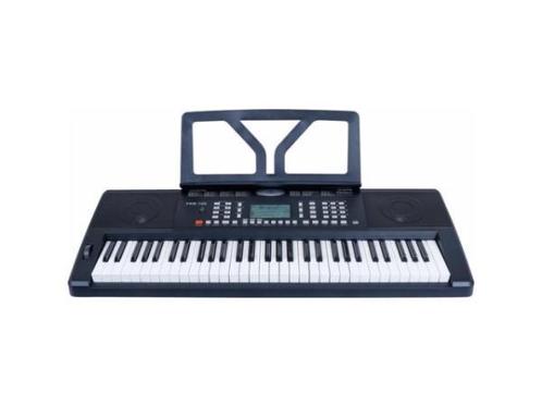 Veiling - Fazley FKB-120 keyboard - 61 toetsen, Muziek en Instrumenten, Keyboards