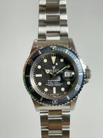 Rolex - Submariner Date - 1680 - Heren - 1972