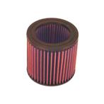 K&N Vervangingsluchtfilter | Saab |  9-3  (YS3D) /  9-5, Auto-onderdelen, Verzenden, Nieuw