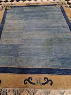 Nepal - Tapis - 237 cm - 203 cm, Huis en Inrichting, Stoffering | Tapijten en Vloerkleden, Nieuw