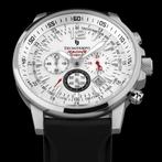 Tecnotempo® - Chronograph 100M WR - Racing Chrono Limited