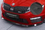 Cupspoiler voor Skoda Octavia 3 5E RS CSL399-L, Auto-onderdelen, Verzenden, Nieuw