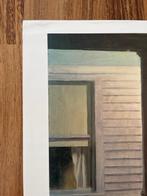 Edward Hopper - Coldwater Collection - Edward Hopper -, Antiek en Kunst