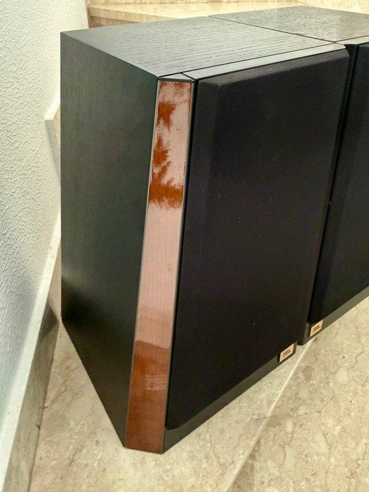 JBL - TI1000 Luidsprekerset, TV, Hi-fi & Vidéo, Radios