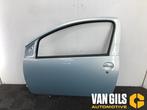Portier 2Deurs links Toyota Aygo O274110, Nieuw