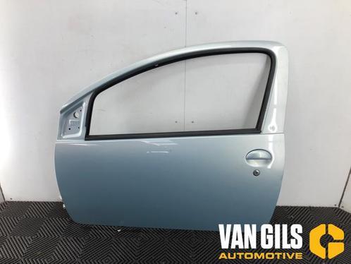 Portier 2Deurs links Toyota Aygo O274110, Auto-onderdelen, Carrosserie