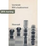 Veertiende ibm schaaktoernooi 1974 9789022611074, Boeken, Verzenden, Gelezen, B.J. Withuis