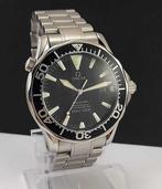 Omega - Peter Blake/Seamaster 300 M Professional -, Handtassen en Accessoires, Nieuw