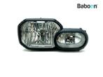Koplamp BMW F 800 GS Adventure 2016-2018 (F800GSA 16), Motoren, Verzenden, Gebruikt