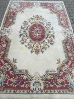 China Art Deco - Tapijt - 251 cm - 164 cm, Huis en Inrichting, Stoffering | Tapijten en Vloerkleden, Nieuw